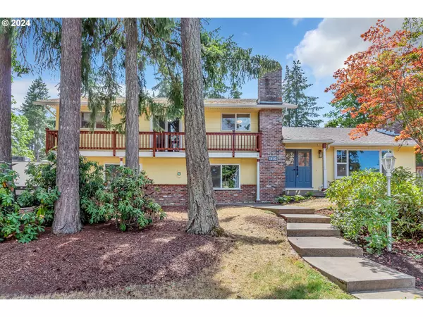 Eugene, OR 97405,1410 W 28TH PL