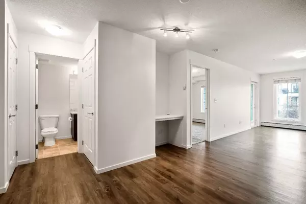 Calgary, AB T2Z 4R2,755 COPPERPOND BLVD SE #3308