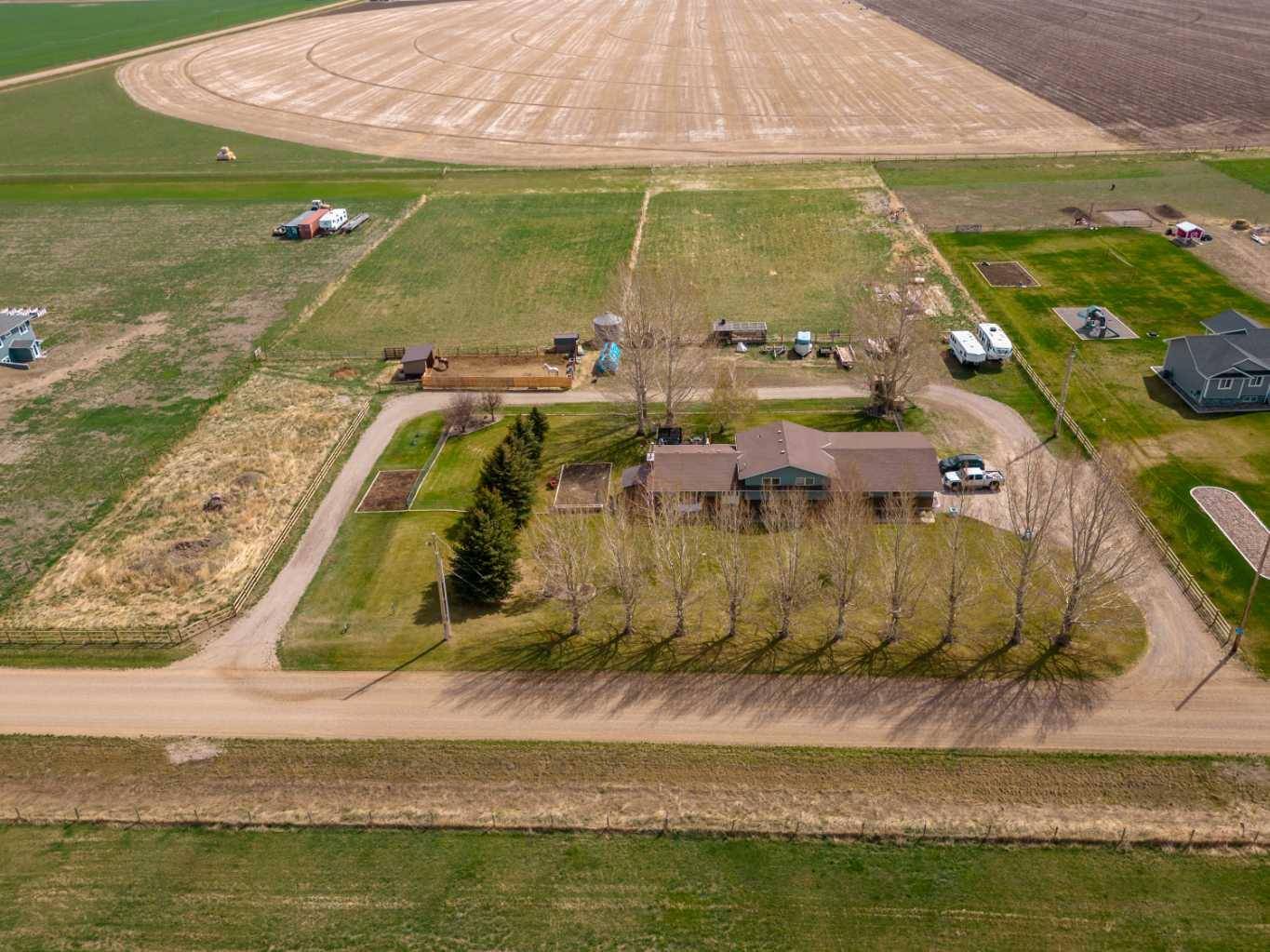 Coaldale, AB T1J 5R1,91067 Lucy ST