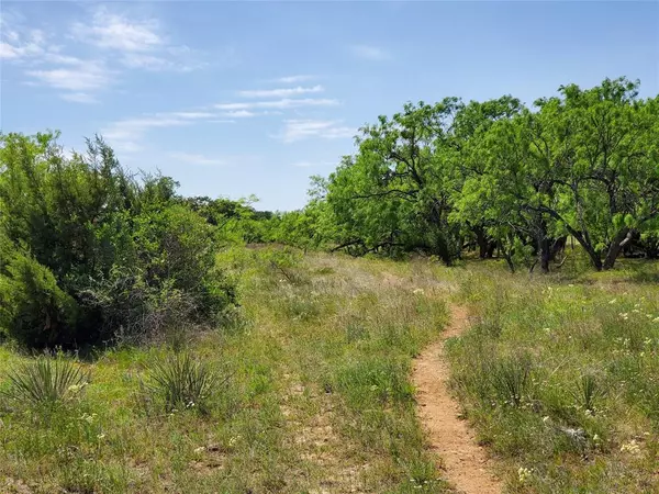 Coleman, TX 76834,TBD N Hwy 84