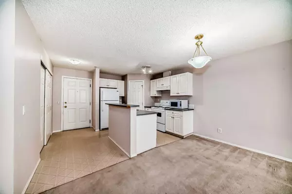 Calgary, AB T2Y 3Z7,270 Shawville WAY SE #310