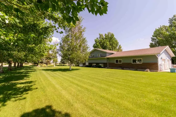 Coaldale, AB T1J 5R1,91067 Lucy ST