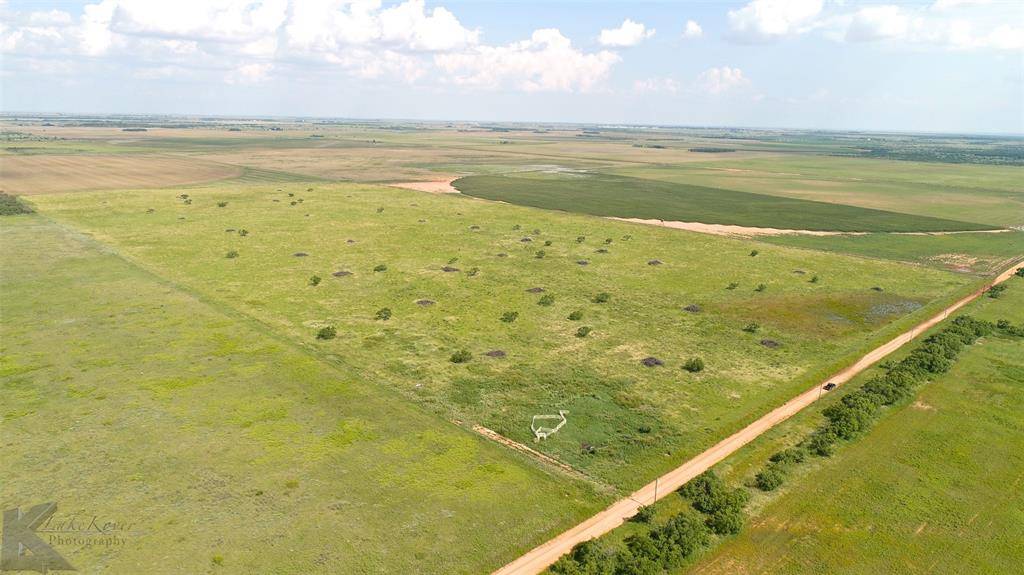 80 Acres CR 146, Rochester, TX 79544