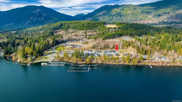 Lake Cowichan, BC V0R 2G0,7049 Sha-elum Dr