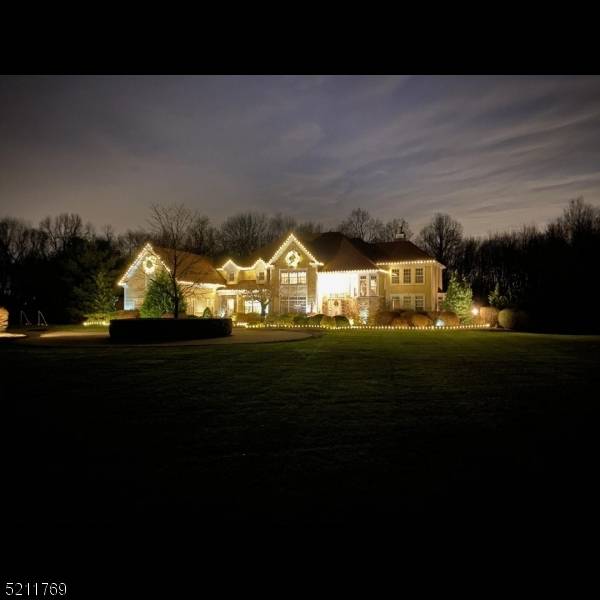 59 Baltusrol Way, Bernards Twp., NJ 07920