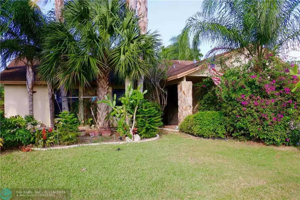 Boca Raton, FL 33434,9810 Majorca Pl