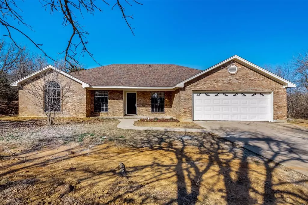 Mineral Wells, TX 76067,5315 Beletta Drive