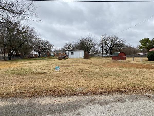 3004 S Garland S,  Decatur,  TX 76234