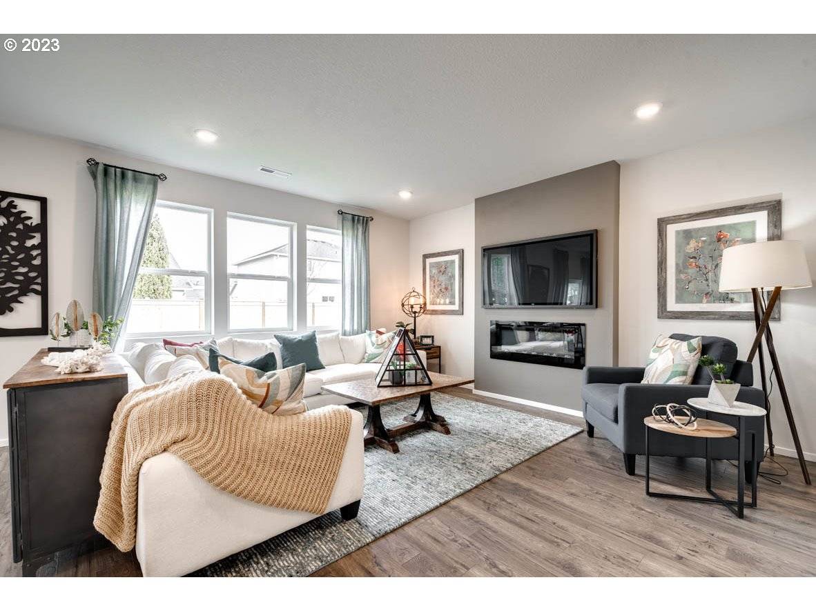 Springfield, OR 97477,2247 30th PL