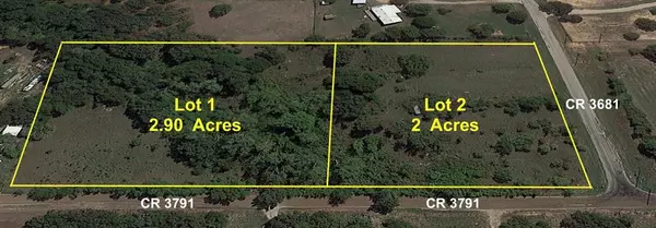 Paradise, TX 76073,01 County Rd 3681