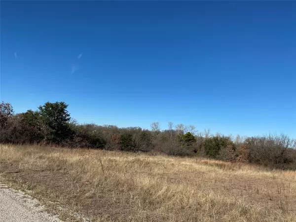 Paradise, TX 76073,02 County Rd 3681