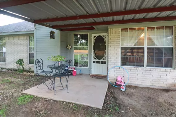 Springtown, TX 76082,784 Robin Court