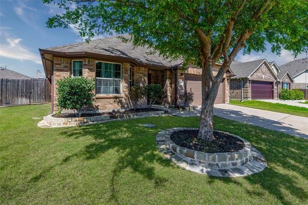 Little Elm, TX 75068,804 Goldenmist Drive