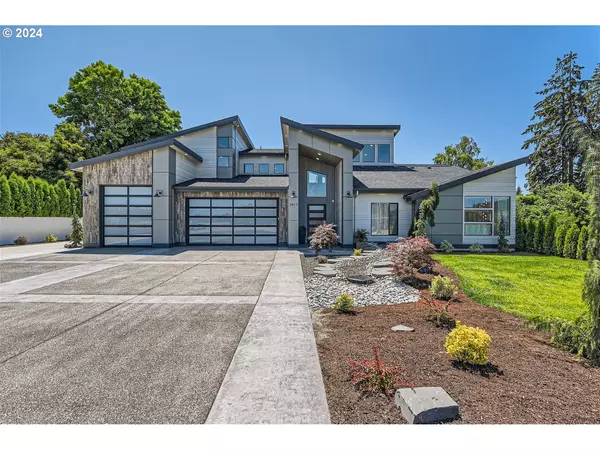 3917 NW 166TH ST, Ridgefield, WA 98642