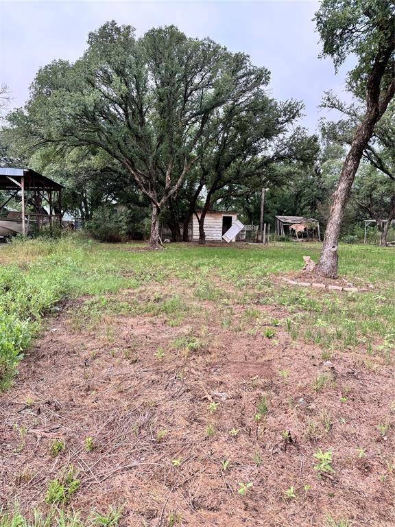 7145 Belfast Drive,  Brownwood,  TX 76801