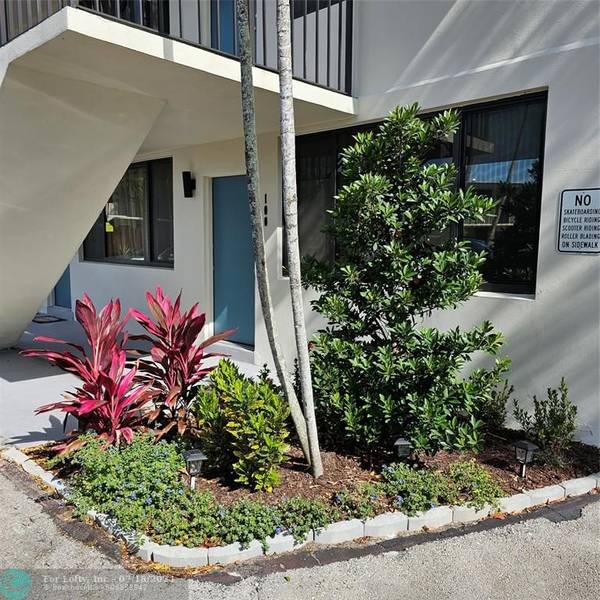 1901 N Andrews Ave  #100,  Wilton Manors,  FL 33311