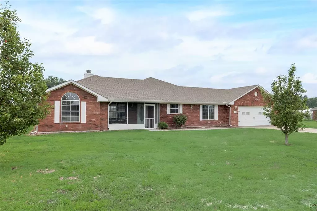 Princeton, TX 75407,1359 Carlo Drive