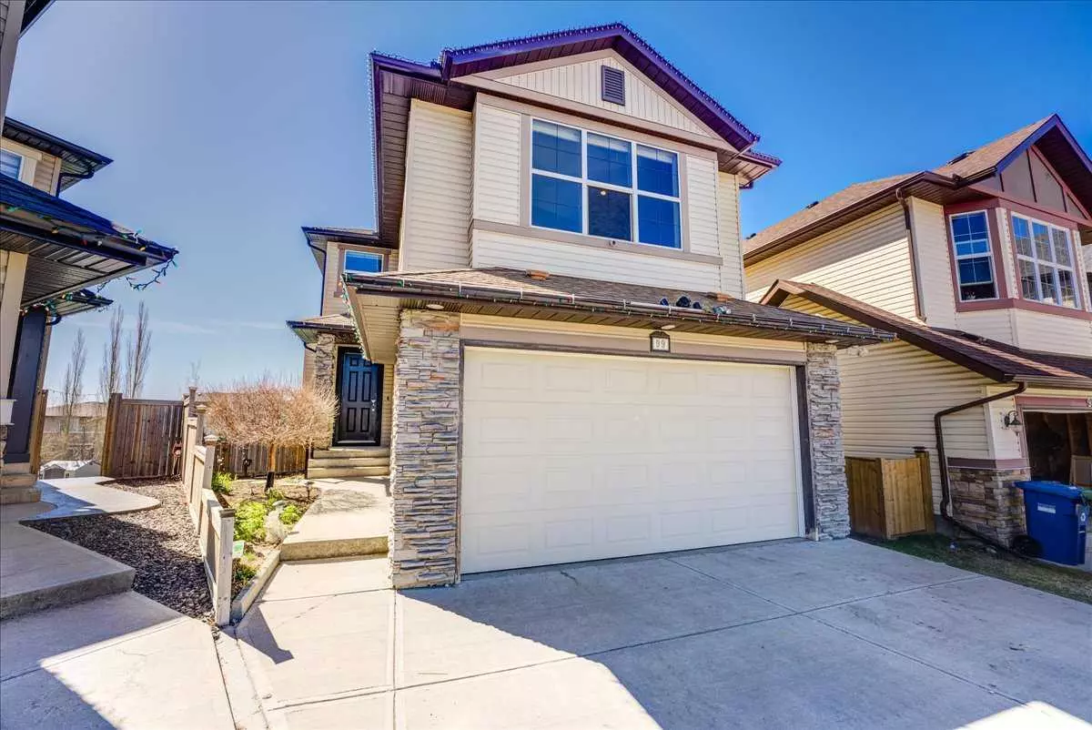 Calgary, AB T3K 0K6,99 Pantego WAY NW