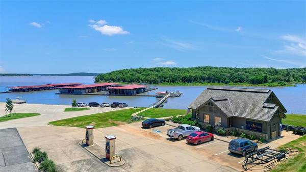 Gordonville, TX 76245,78A Dublin Circle