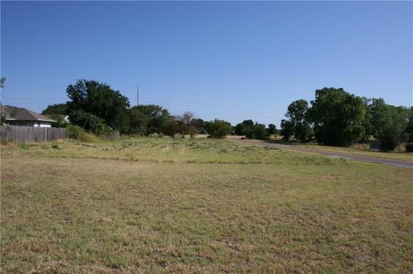 Weatherford, TX 76086,2001 Santa Fe Drive