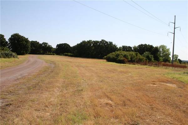 Weatherford, TX 76086,2001 Santa Fe Drive