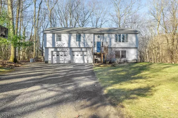 219 Wawayanda Rd, Vernon Twp., NJ 07422