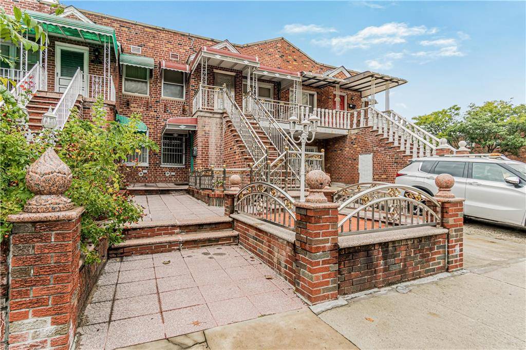 8421 Avenue N, Brooklyn, NY 11236