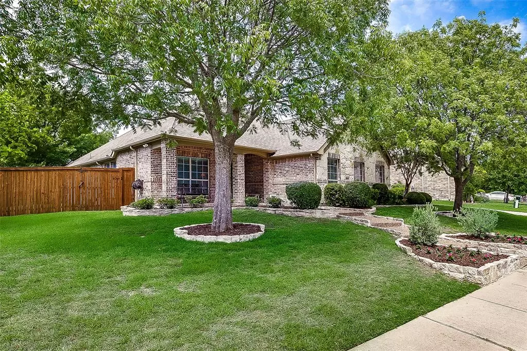 Melissa, TX 75454,2801 Pioneer Drive