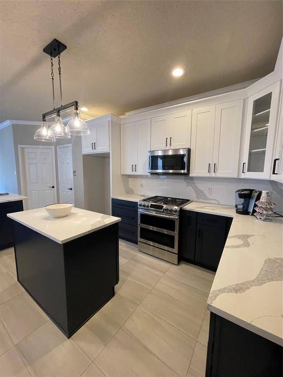 Allen, TX 75002,1504 Summerside Drive