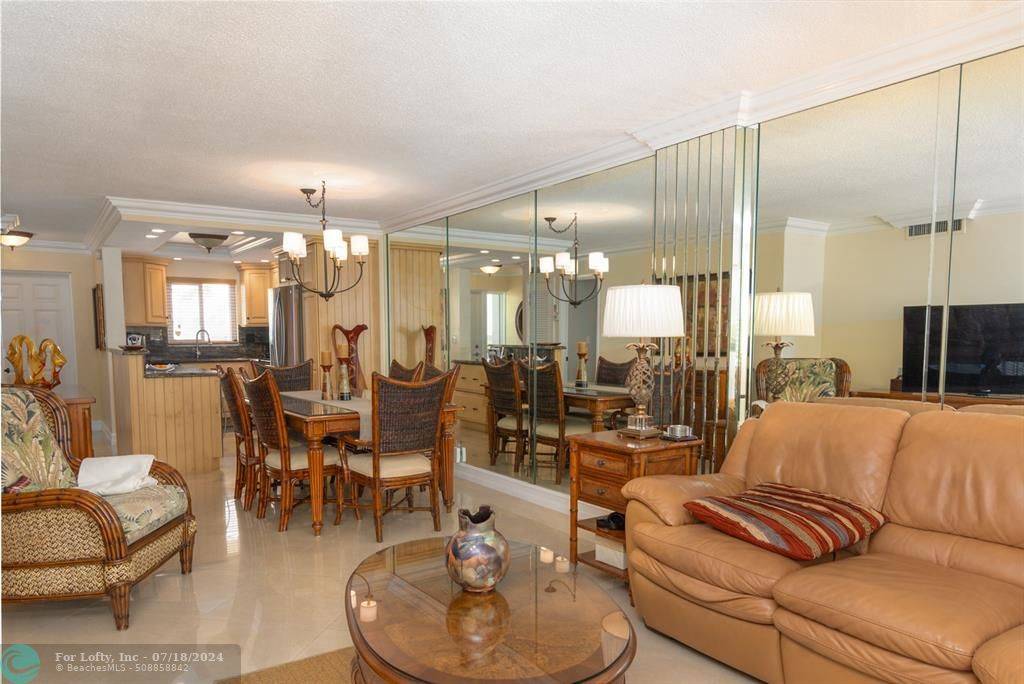 Hillsboro Beach, FL 33062,1169 Hillsboro Mile #509