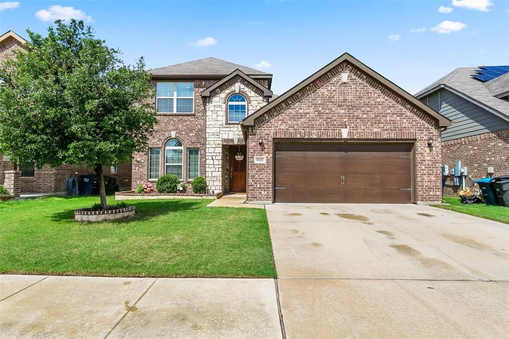 Fort Worth, TX 76179,6121 Whale Rock Court