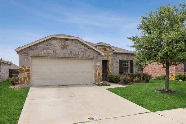 1428 Abby Creek Drive,  Little Elm,  TX 75068