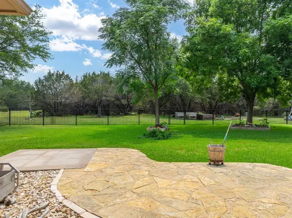 Whitney, TX 76692,30081 Woodcrest Court