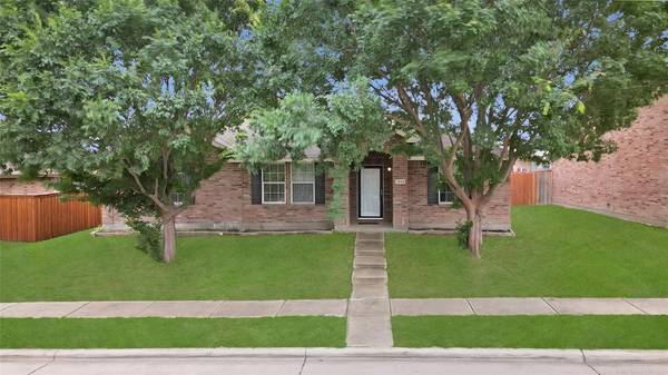 Lancaster, TX 75146,1933 Lemita Drive