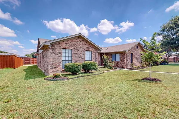 Plano, TX 75023,1305 Colmar Drive