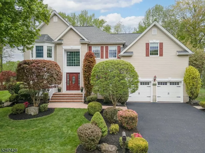 Scotch Plains Twp., NJ 07076,57 Rambling Dr