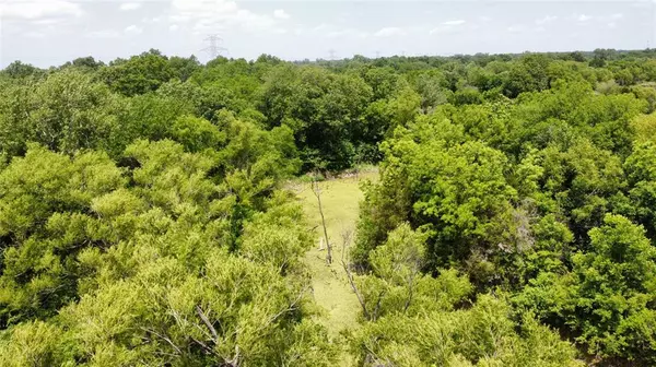 Seagoville, TX 75159,1500 Davis Road #REAR