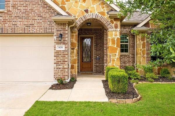 Mckinney, TX 75071,808 Spring Falls Drive