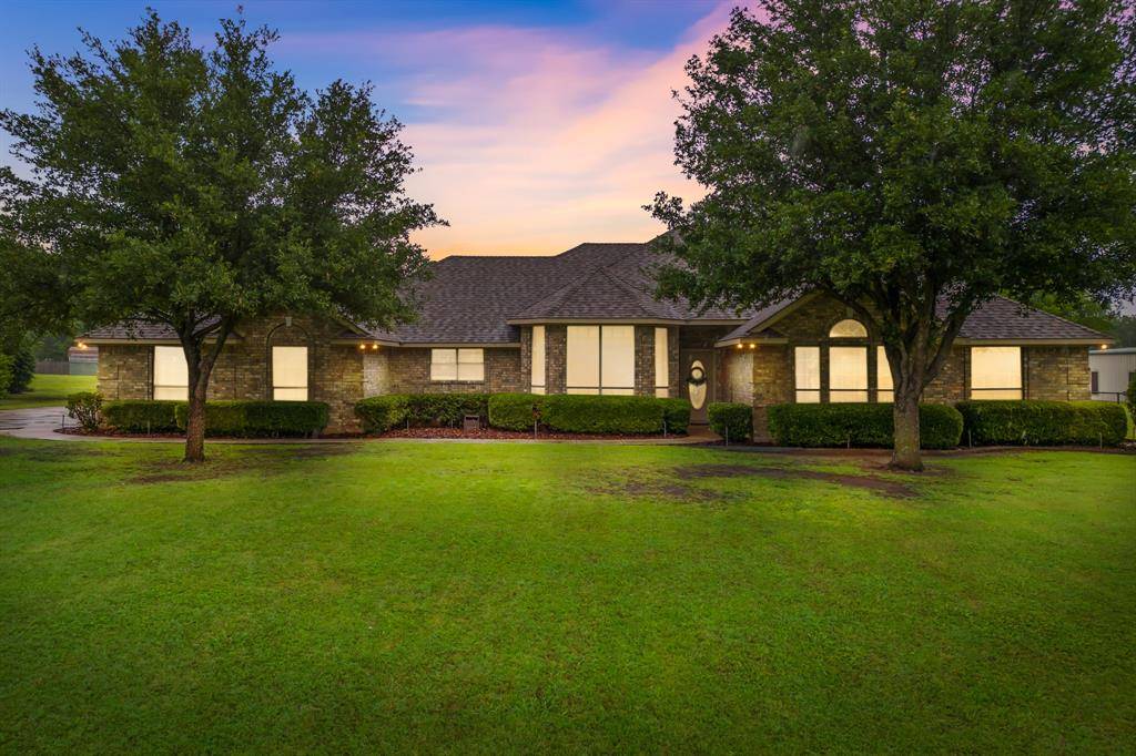 Forney, TX 75126,14031 Pecan Lane