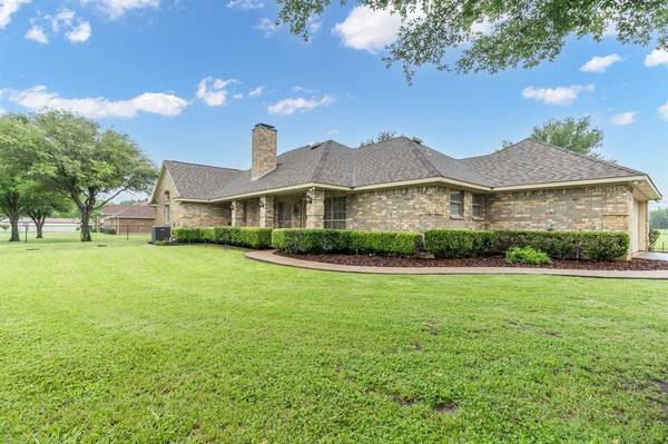 Forney, TX 75126,14031 Pecan Lane