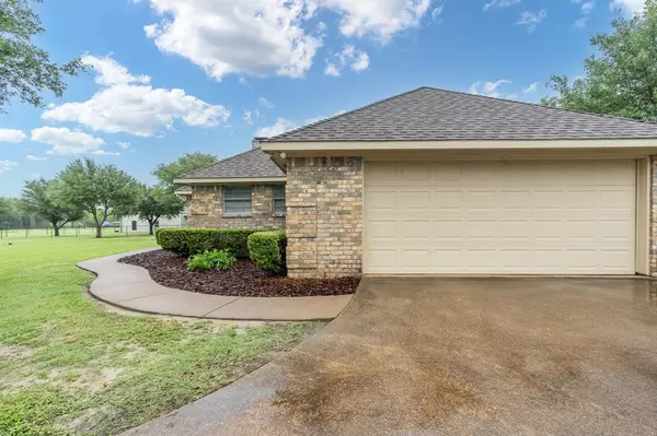 Forney, TX 75126,14031 Pecan Lane