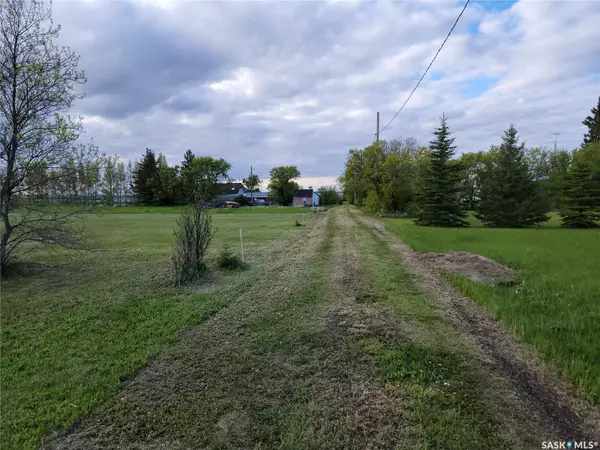 Meskanaw, SK S0K 2W0,112 2nd STREET W