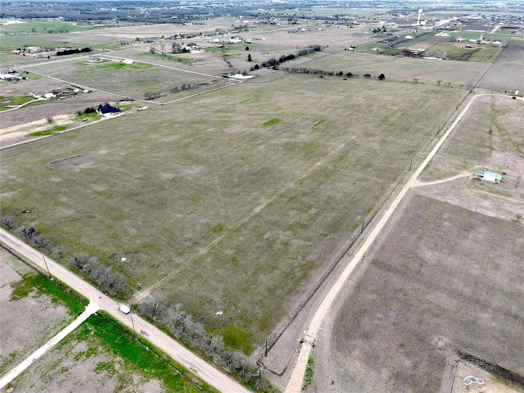 Waxahachie, TX 75167,TBD Old Maypearl Road