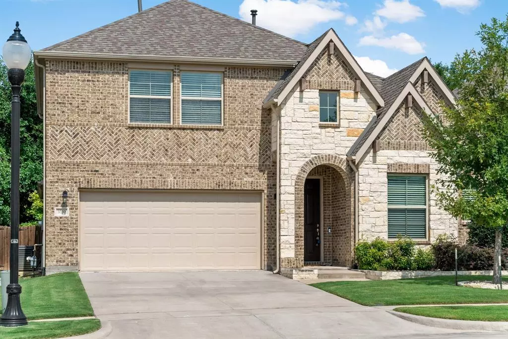 Mckinney, TX 75071,1020 Mufasa Lane