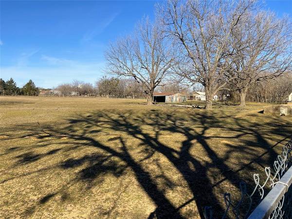 Boyd, TX 76023,Lot 3 S Ewing Street