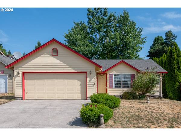 4102 NE 100TH CIR,  Vancouver,  WA 98686