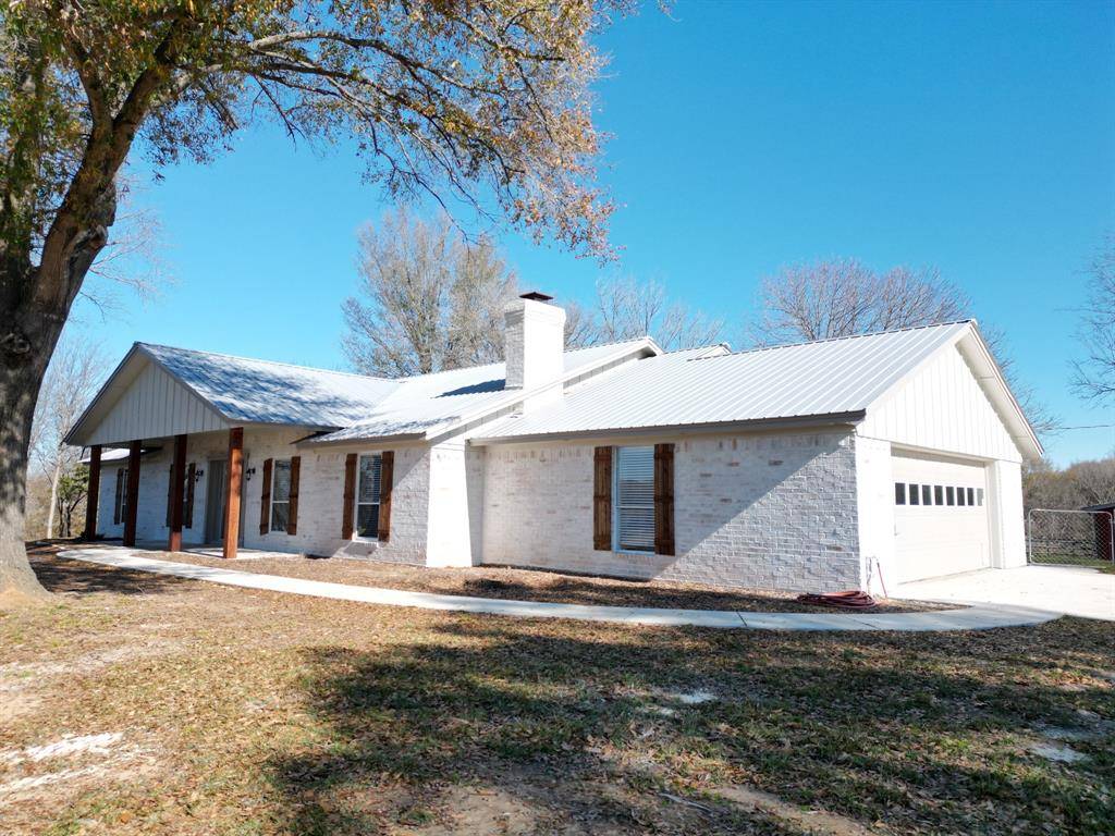 13369 State Highway 19, Canton, TX 75103