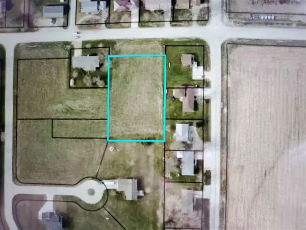 Kalona, IA 52247,Lot 2 Country View Subdivision Part II