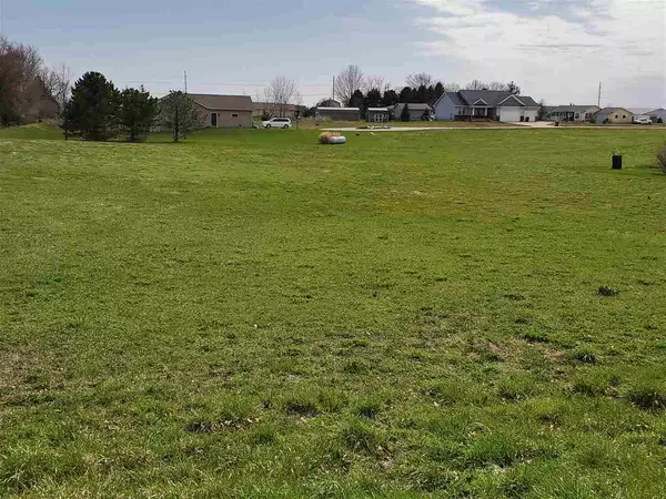 Kalona, IA 52247,Lot 2 Country View Subdivision Part II