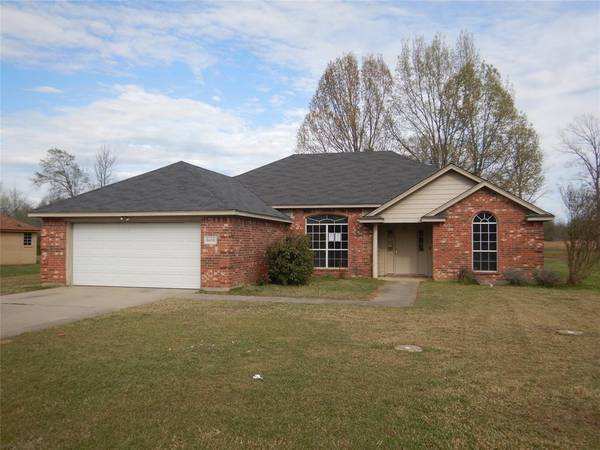 6410 Soda Point Drive, Shreveport, LA 71107